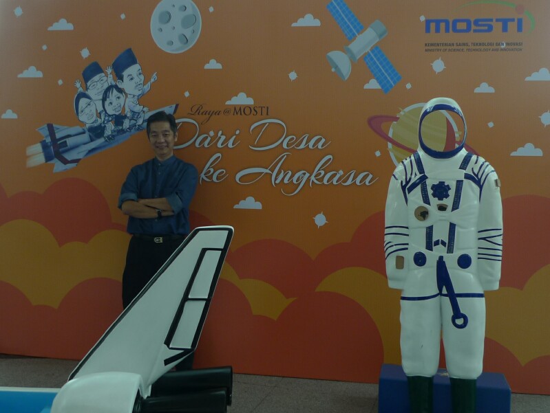 20150812-MOSTIopenhouse - 39 20150812-MOSTIopenhouse - 39